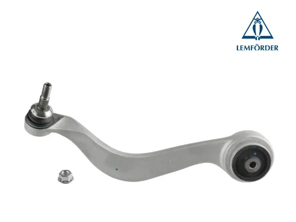 BMW G20 G21 G28 Salıncak Ön Sol LEMFORDER 42953-01