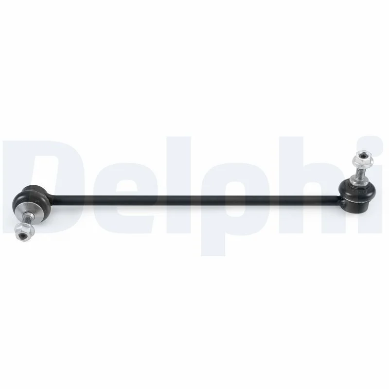 BMW G20 G22 G28 G80 G82 Viraj Demiri Rotu Ön DELPHI TC8715