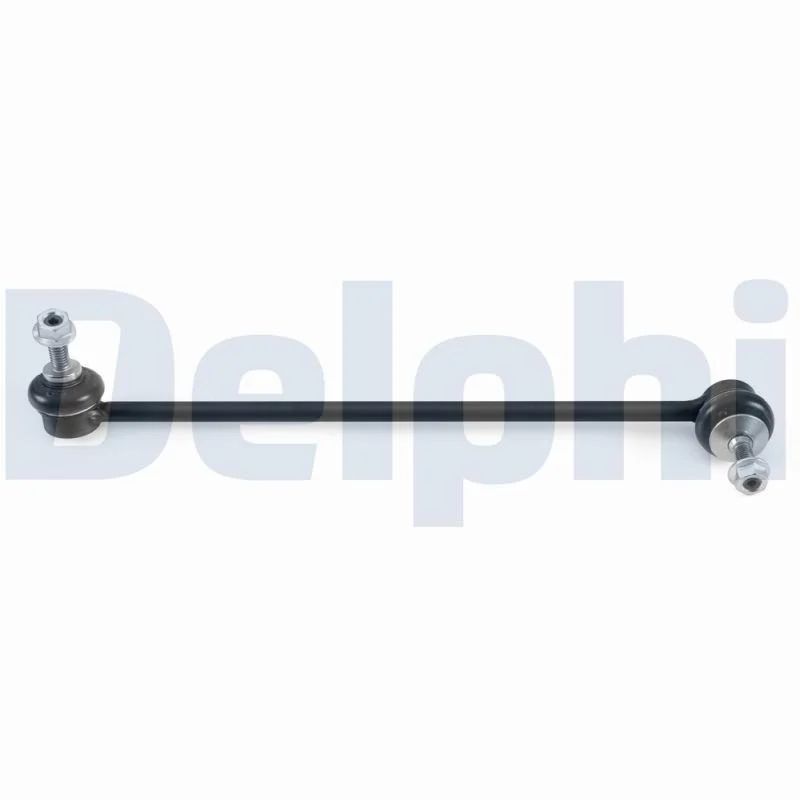 BMW G20 G22 G28 G80 G82 Viraj Demiri Rotu Ön DELPHI TC8716