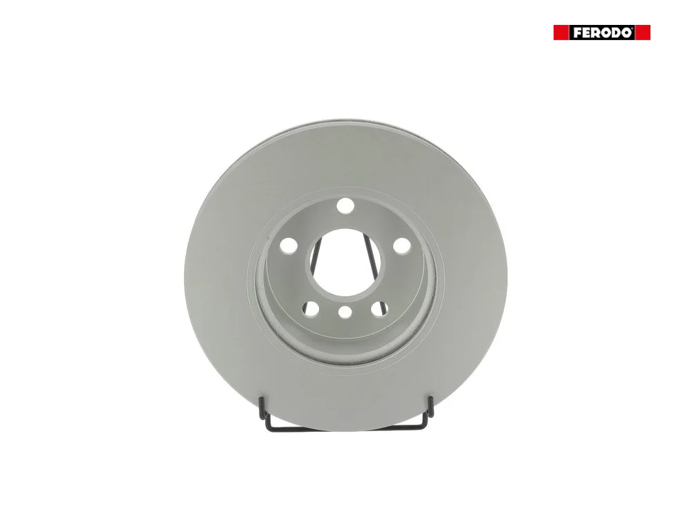 BMW G20 G28 G80 Fren Diski FERODO DDF3313C