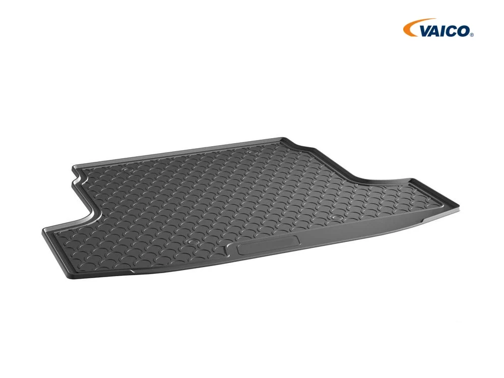BMW G21 Bagaj Havuzu VAICO V20-4658