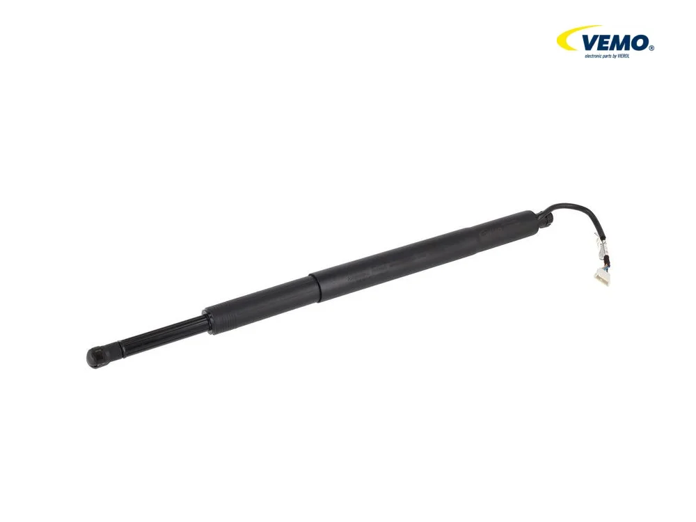 BMW G21 Bagaj Kapağı Motoru VEMO V20-55-0047