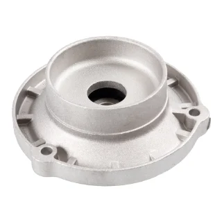 BMW G21 G30 - Amortisör Takozu Ön Bmw 19 31306884485 | FEBI
