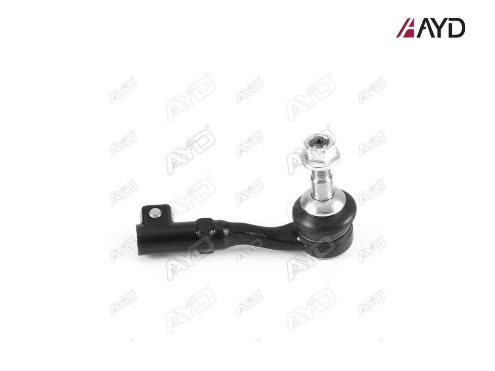 BMW G21 Rotbaşı Ön Sağ AYD 91-25543