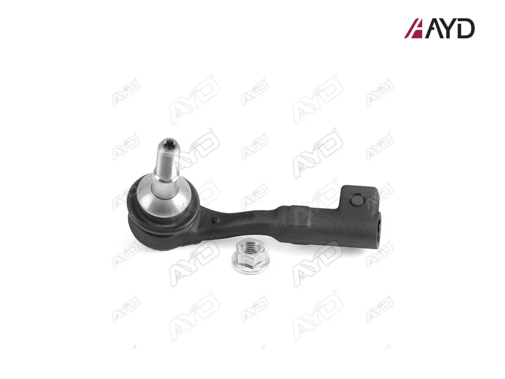 BMW G21 Rotbaşı Ön Sol AYD 91-25542