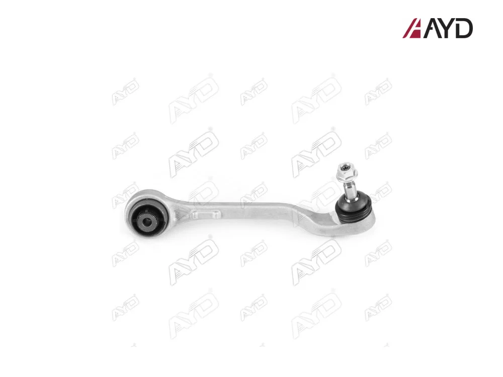 BMW G21 Salıncak Ön Sağ AYD 94-25178