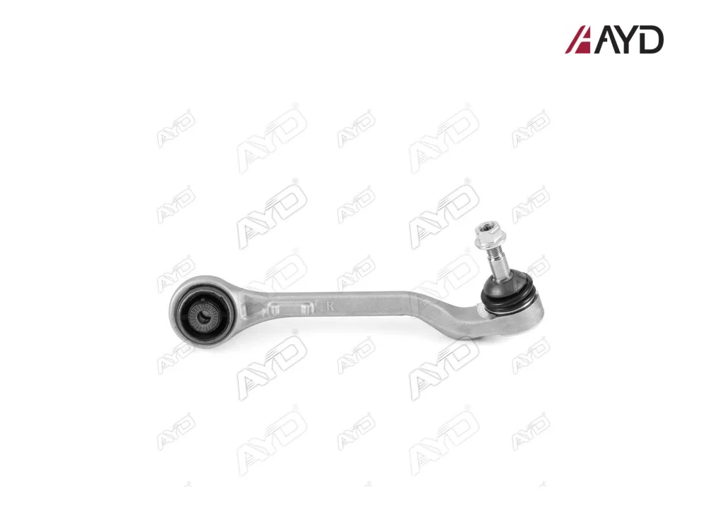 BMW G21 Salıncak Ön Sağ AYD 94-25180
