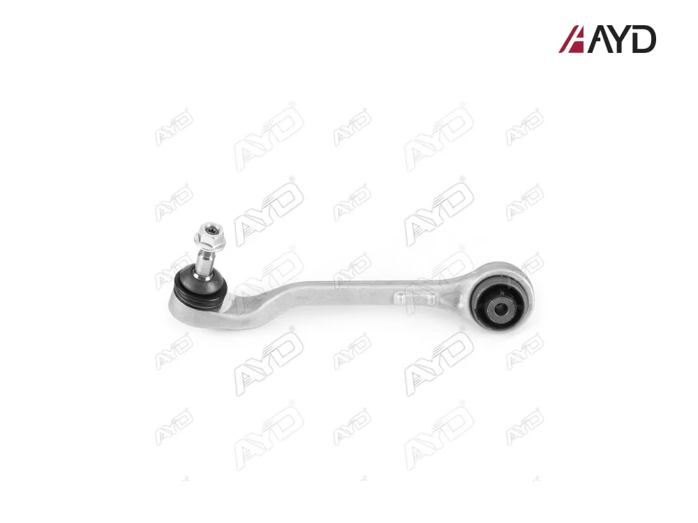 BMW G21 Salıncak Ön Sol AYD 94-25177