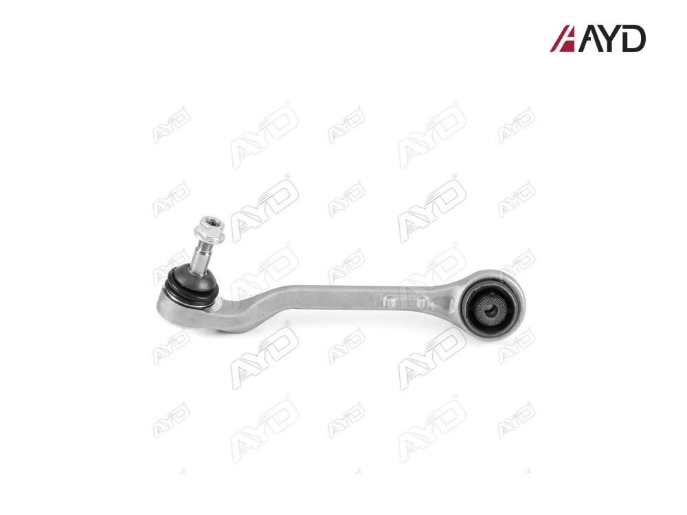 BMW G21 Salıncak Ön Sol AYD 94-25179