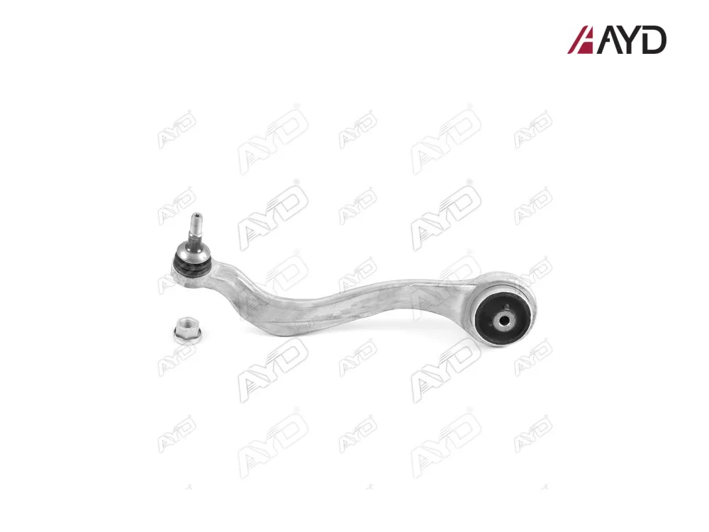 BMW G21 Salıncak Ön Sol AYD 94-25187