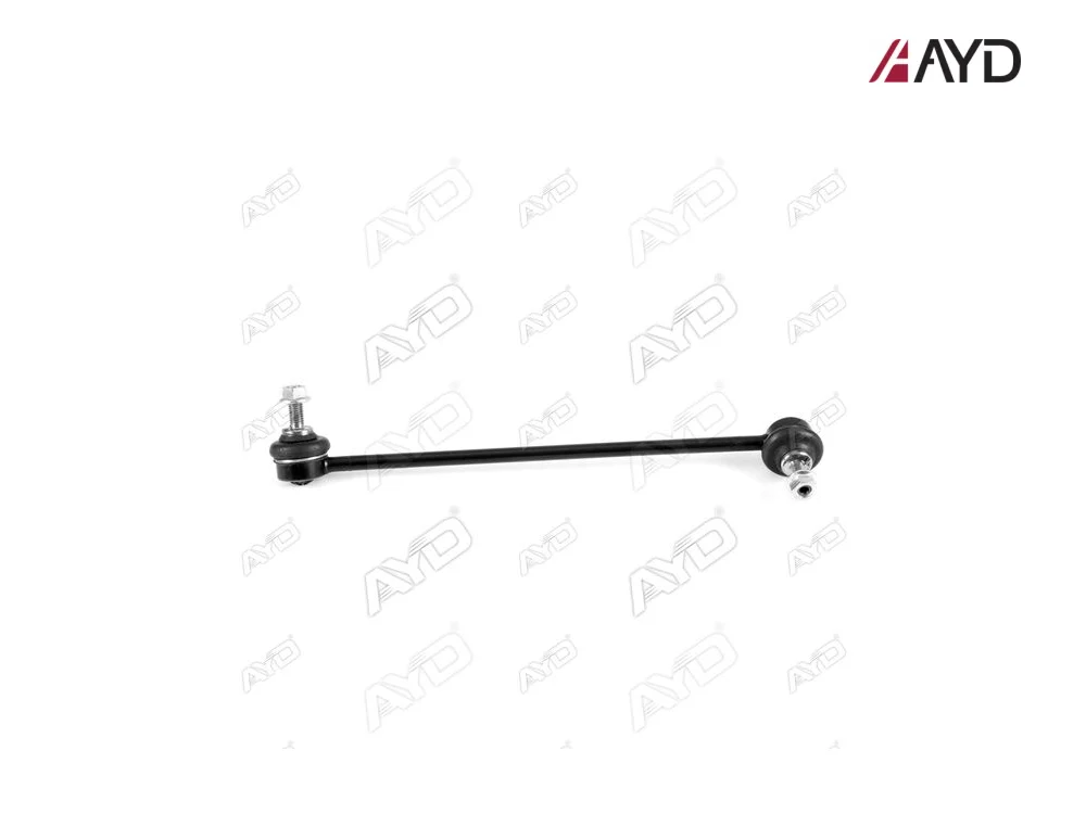 BMW G21 Viraj Askı Rotu Ön Sağ AYD 96-25190C