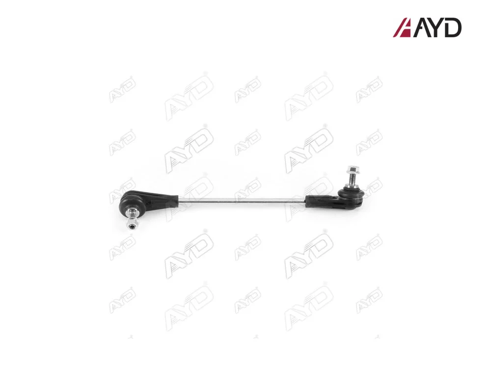 BMW G21 Viraj Askı Rotu Ön Sol AYD 96-25189
