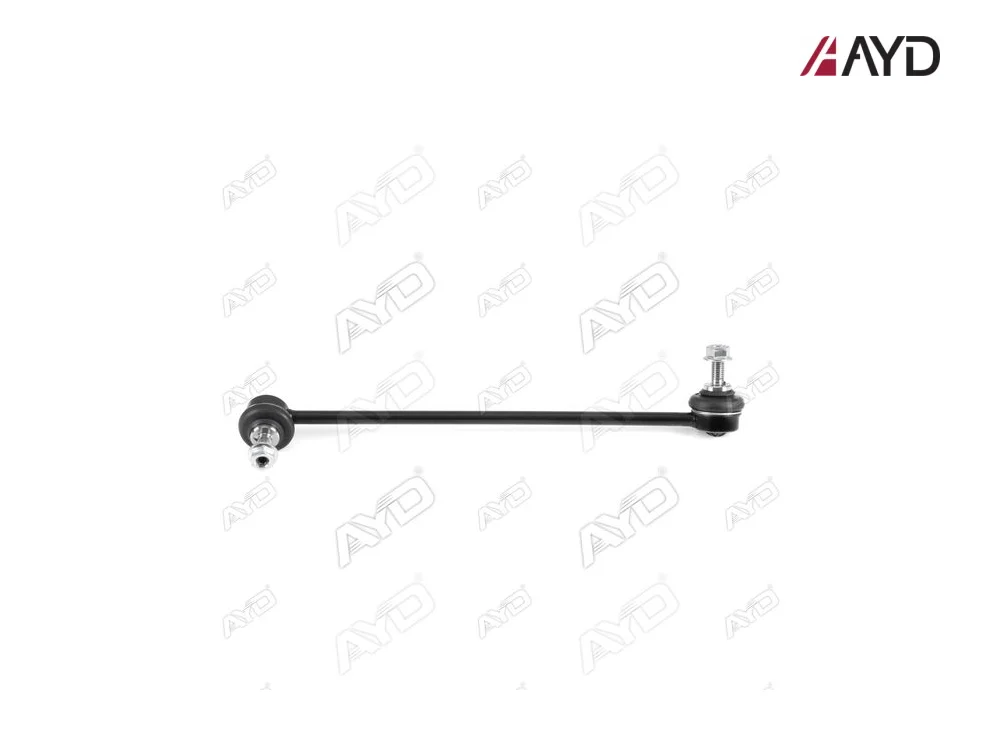 BMW G21 Viraj Askı Rotu Ön Sol AYD 96-25189C