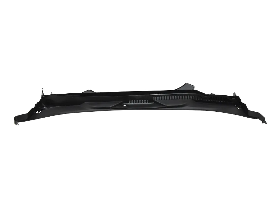 BMW 5 Serisi G30 2017-2023 - Cam Alt Izgara Ön 51717388714 | WENDER