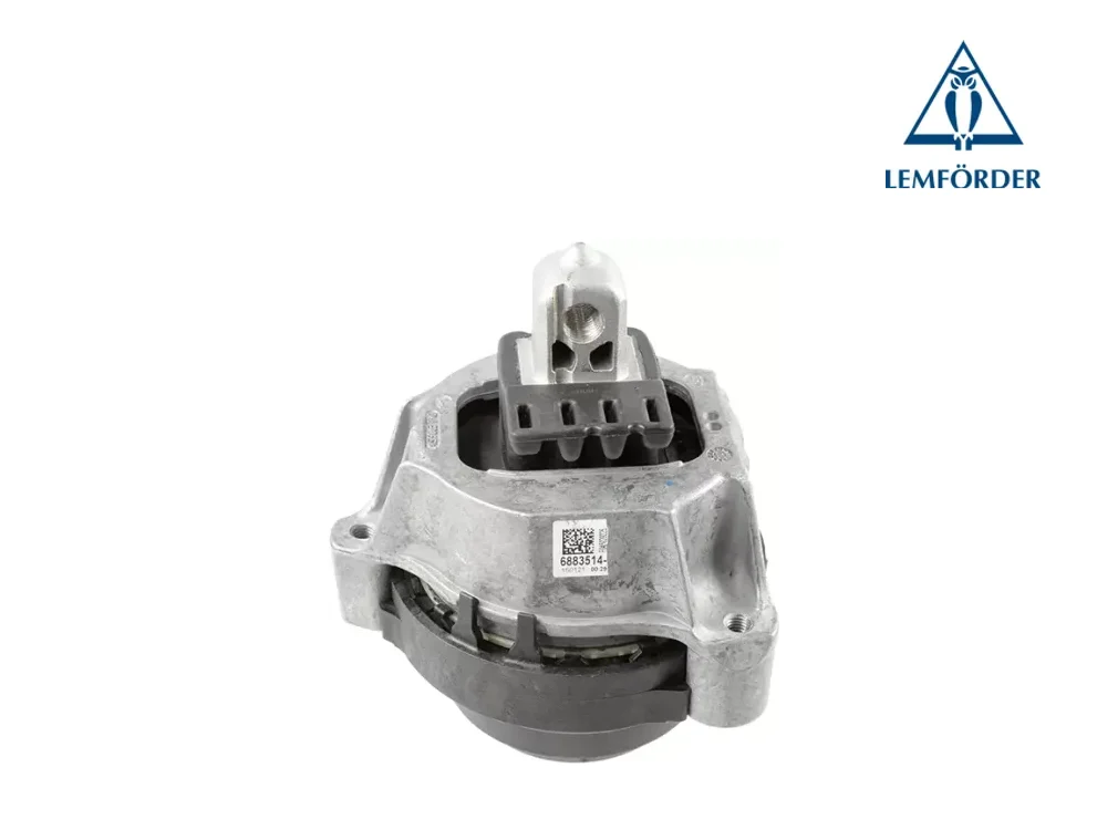 BMW G30 G32 Motor Takozu LEMFORDER 42745-01