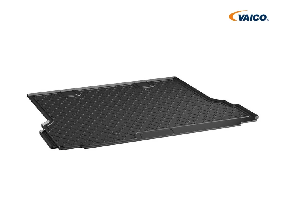 BMW G31 Bagaj Havuzu VAICO V20-4657
