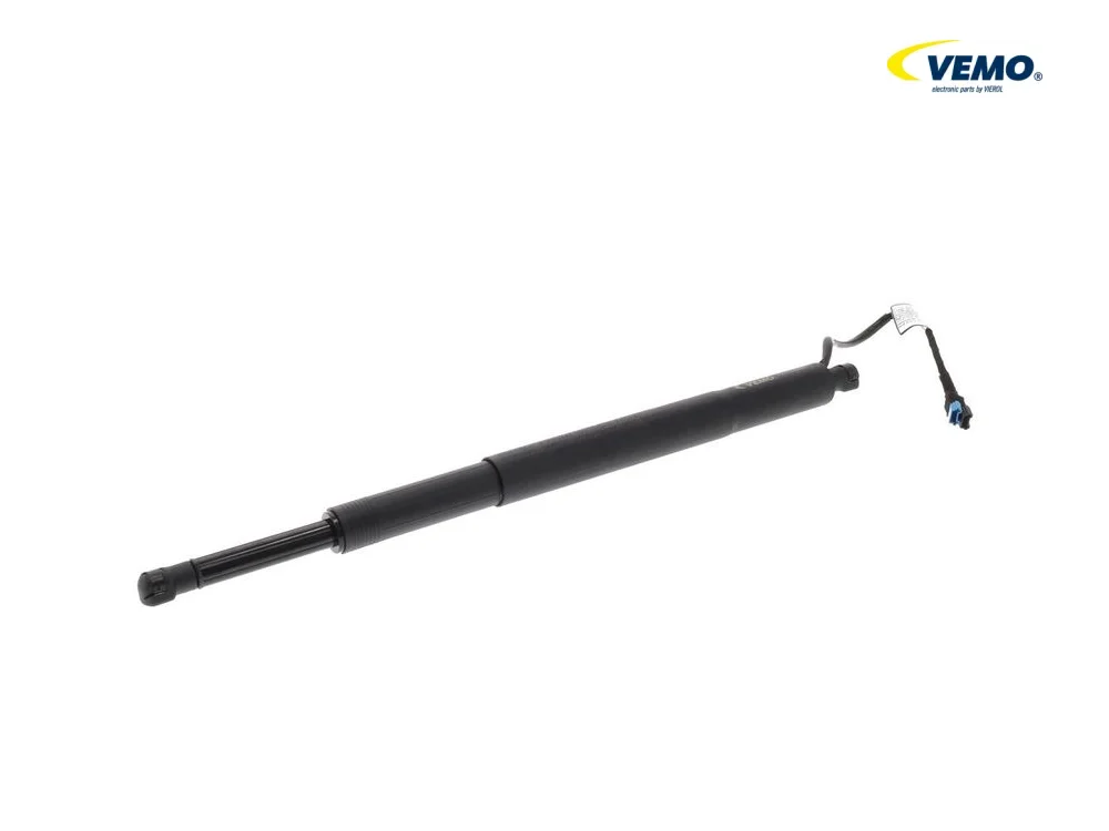 BMW G31 Bagaj Kapağı Motoru VEMO V20-55-0050