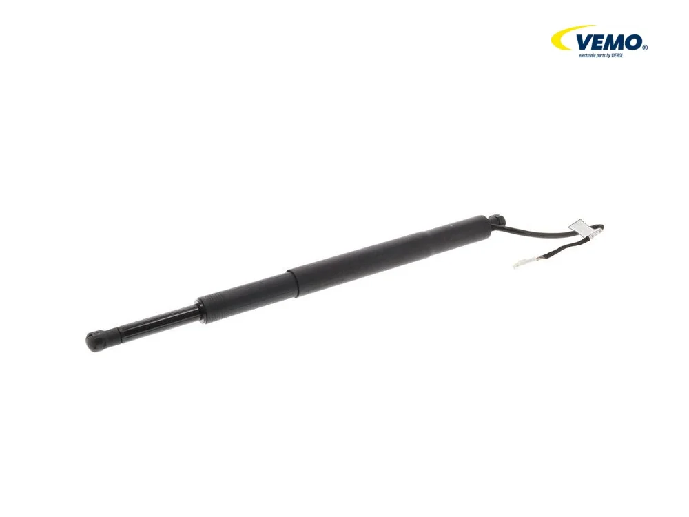 BMW G31 Bagaj Kapağı Motoru VEMO V20-55-0051