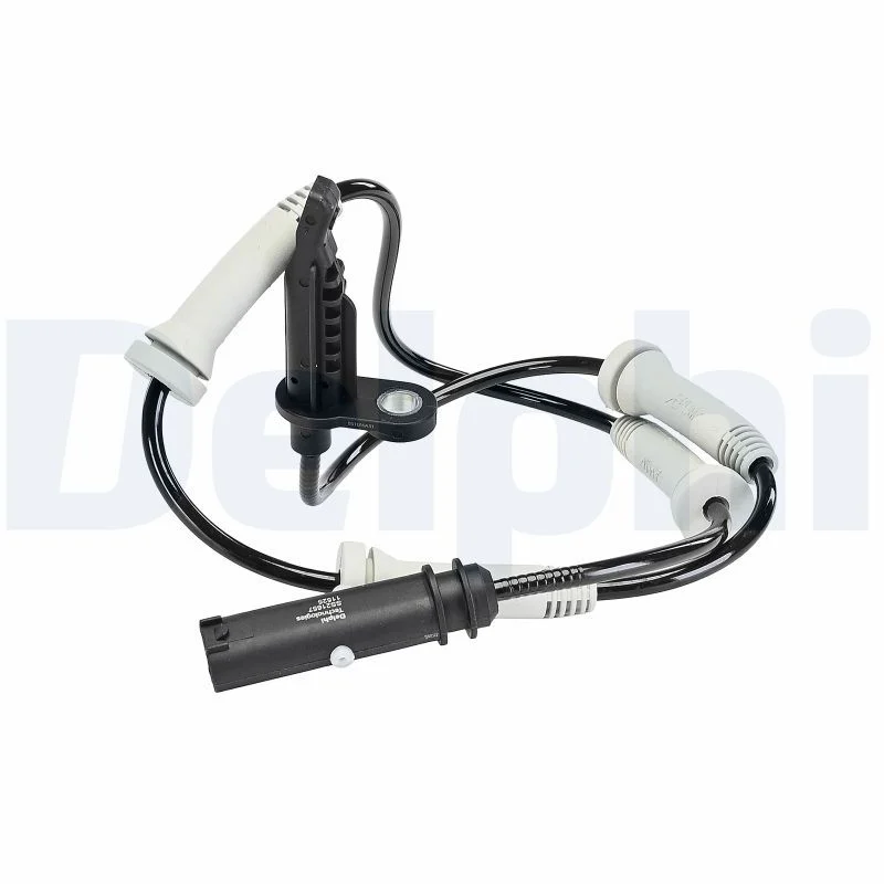 BMW G31 G32 Abs Sensörü Arka DELPHI SS21657-12B1