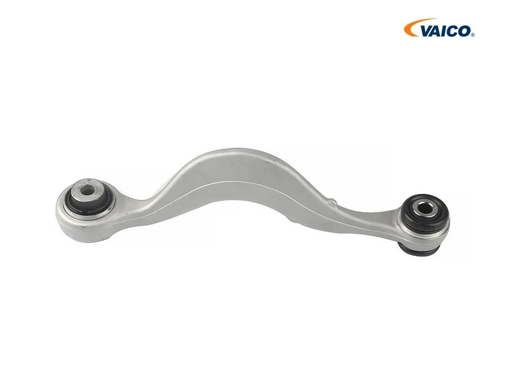 BMW G31 G32 Salıncak Arka Sağ Üst VAICO V20-4720
