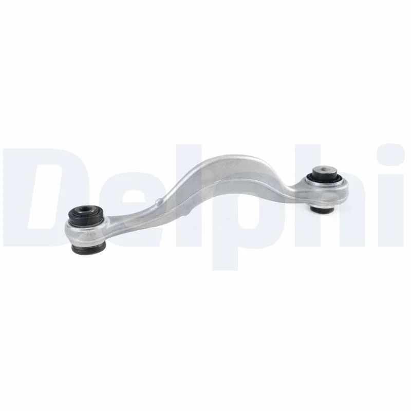BMW G31 G32 Salıncak Arka Sol Dış DELPHI TC4504