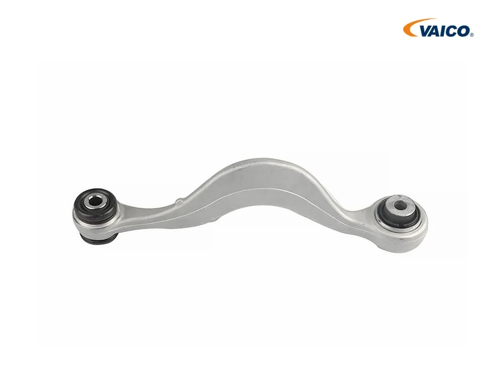 BMW G31 G32 Salıncak Arka Sol Üst VAICO V20-4721