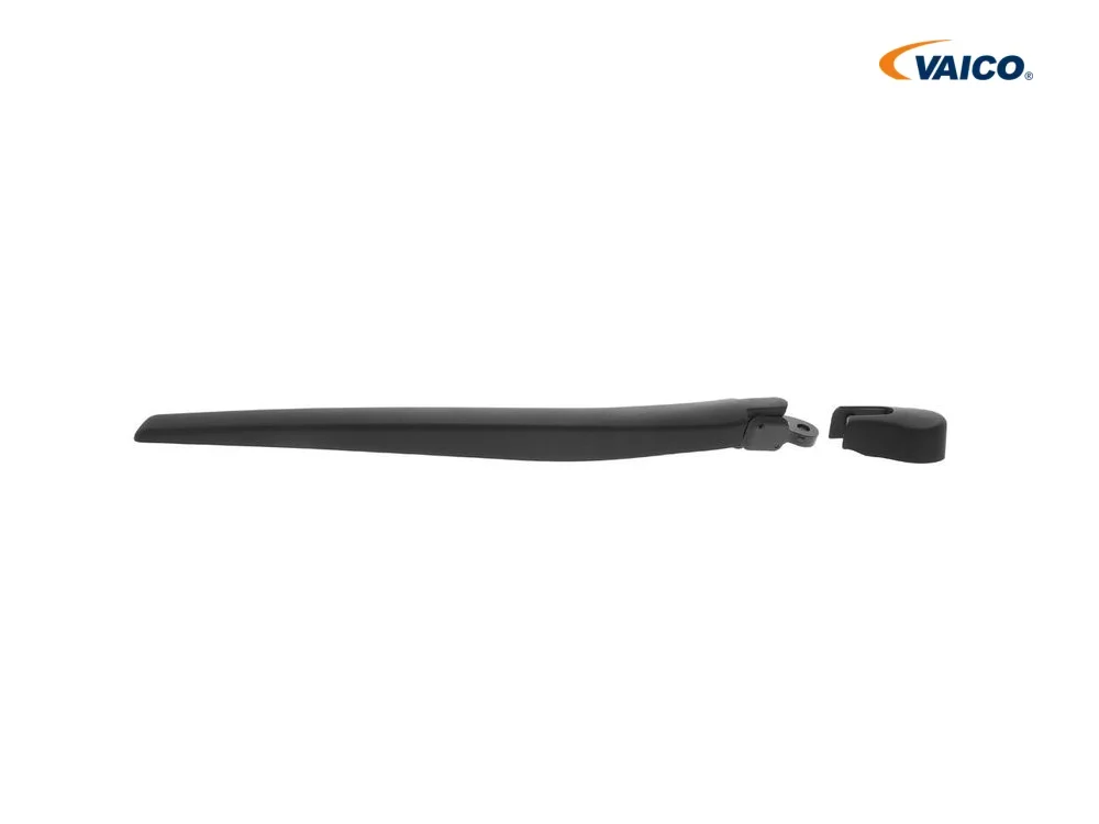 BMW G31 Silecek Kolu Arka VAICO V20-4293