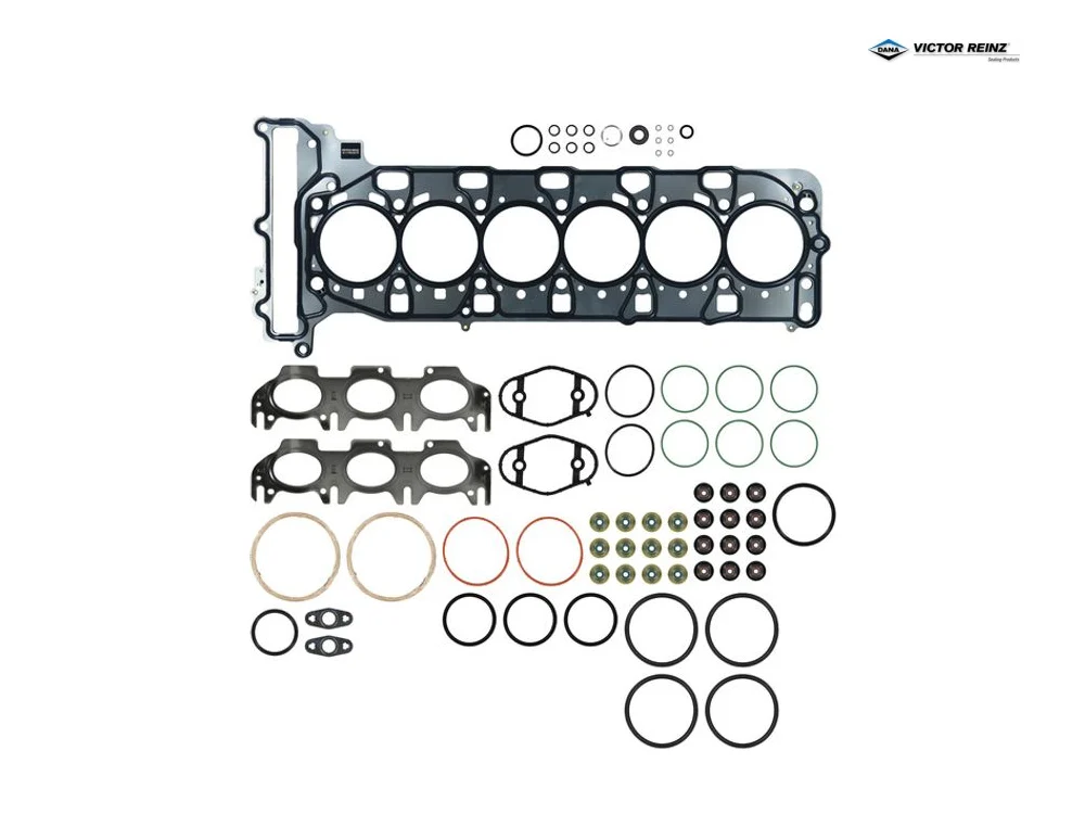BMW G42 Üst Takım Conta S58 VICTOR REINZ 02-11365-01