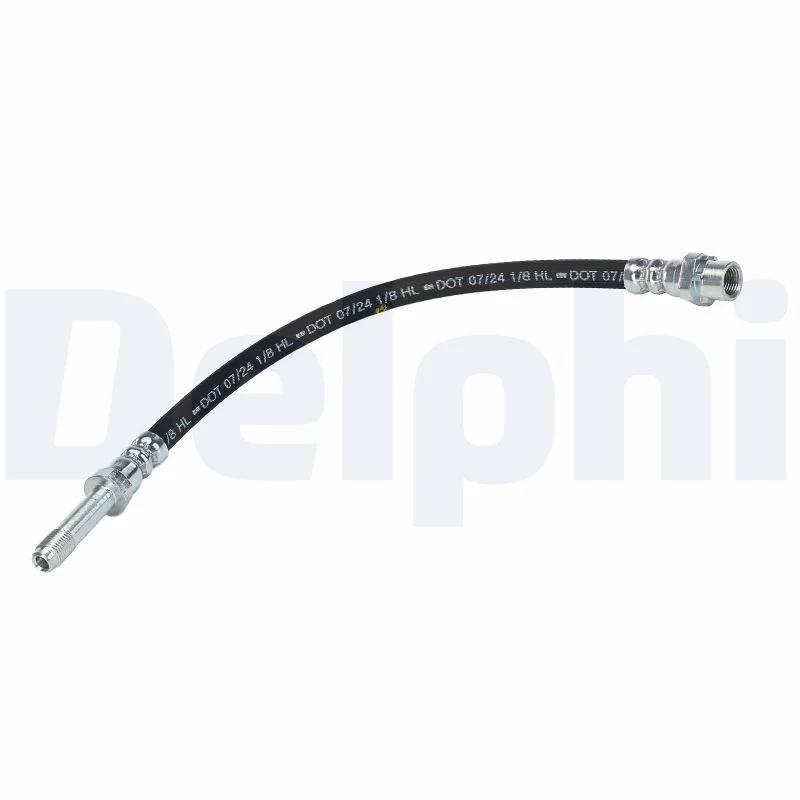 BMW G60 G68 G70 G90 Fren Hortumu Arka DELPHI LH8090