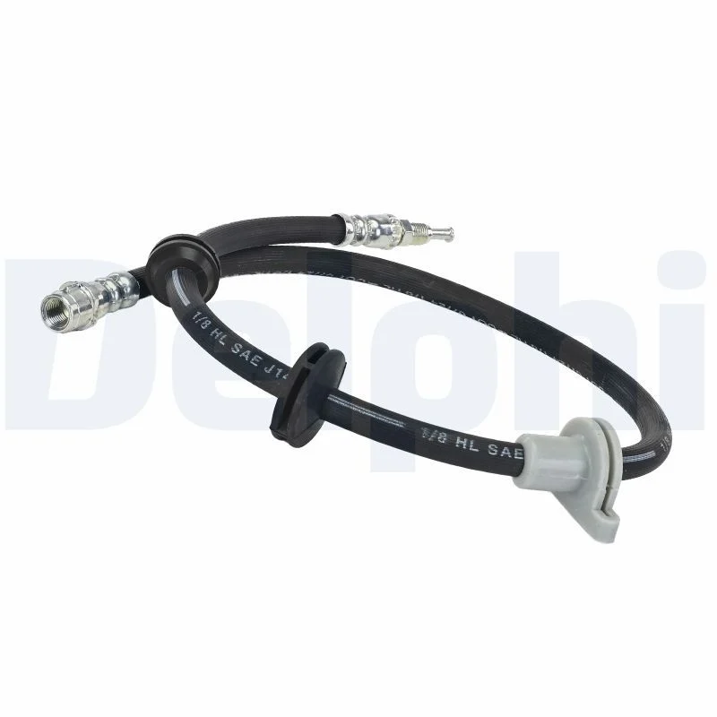 BMW G60 G68 G70 G90 Fren Hortumu DELPHI LH8089