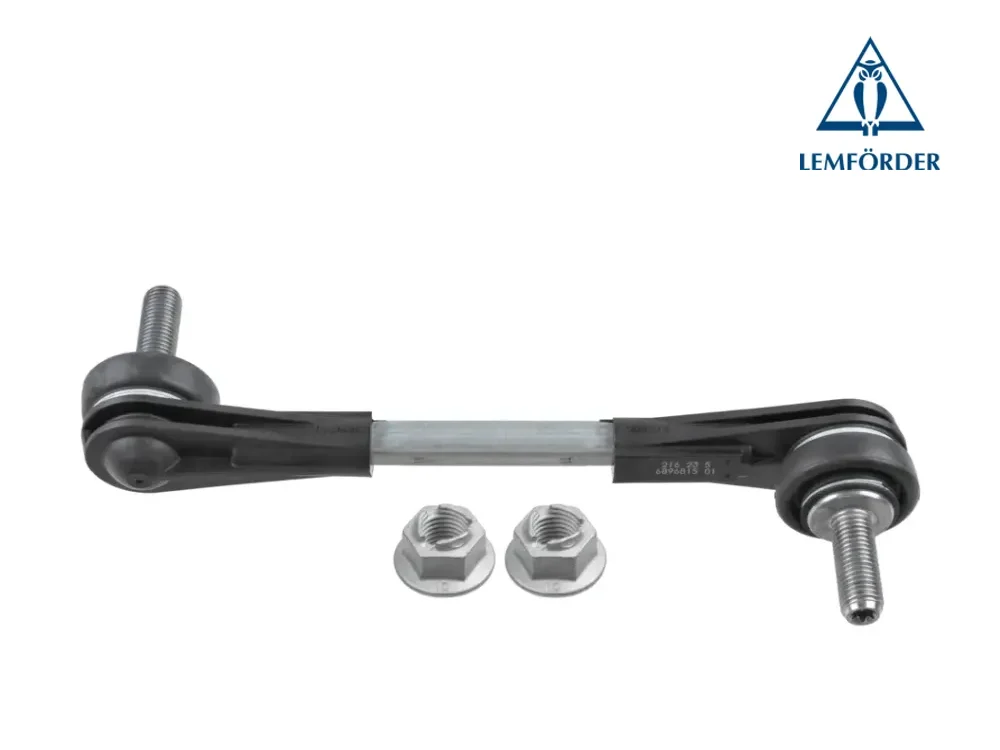 BMW G60 G70 Viraj Demiri Rotu Ön Sağ Sol LEMFORDER 44679-01