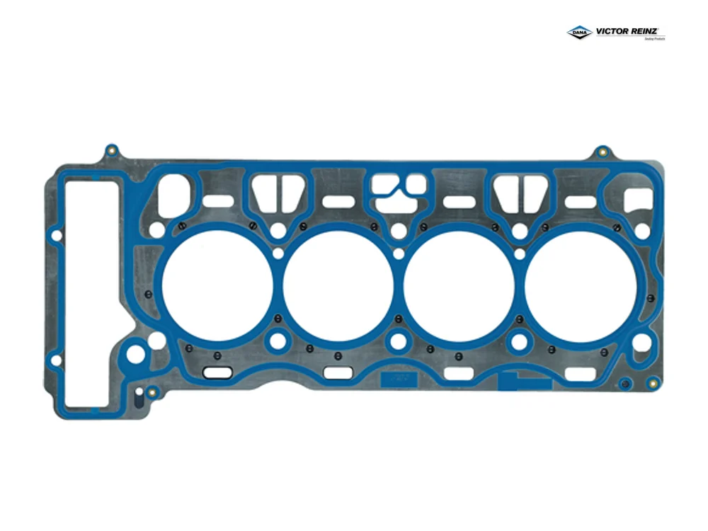 BMW G60 Silindir Kapak Contası S63 S68 VICTOR REINZ 61-10023-10