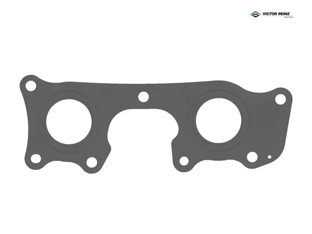 BMW G70 Egzoz Manifold Contası B58 VICTOR REINZ 71-25983-00