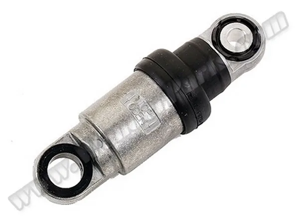 Bmw Gergi Amortisör M50 M52 11281717210 WENDER11281717210 | WENDER