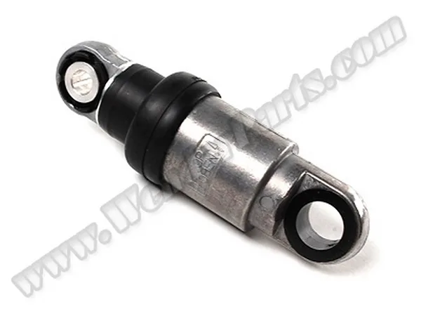 Bmw Gergi Amortisörü M50/M52/M54 (E46 M3) 11281717188 BA11281717188 | WENDER