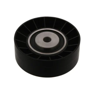 Bmw Gergi Bilyası M60 E31/E32/E34/E38/E39/E53 11281731838 FEBI 03673