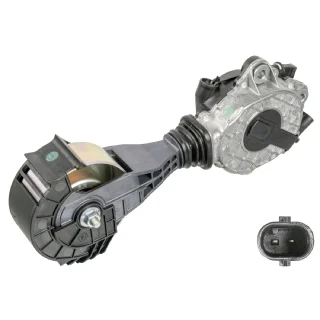 Bmw Gergi Bilyası N13 F20/F30 R55/R56/R57/R58/R59/R60 TEK 11287598832 FEBI 49793