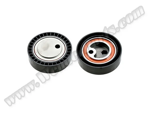 Bmw Gergi Kütüğü M40 M42 M44 M51 E34 E36 11282245087 | WENDER