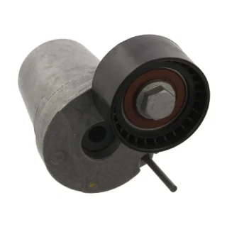 Bmw Gergi Kütüğü M47 / N47 E60/E61/E83/F07 11287800334 SWAG 20936636