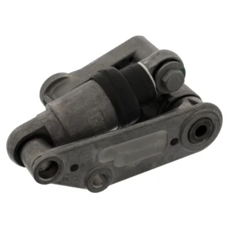 Bmw Gergi Kütüğü M50/M52/M54 E34/E36/E38/E39/E46 11281427252 FEBI 09810