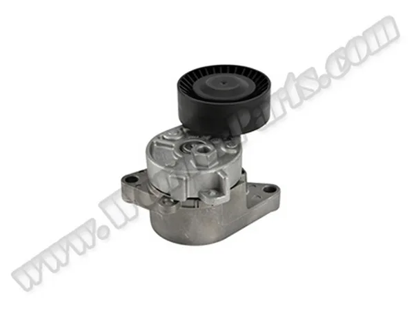 Bmw Gergi Kütüğü M50/M52/M54 E34/E36/E38/E39/E46 11281427252 BA11281427252 | WENDER