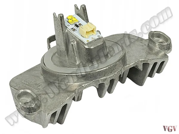 Bmw Gündüz Farı LED Kartı Modülü F30 63117398766 BA63117311243 | WENDER