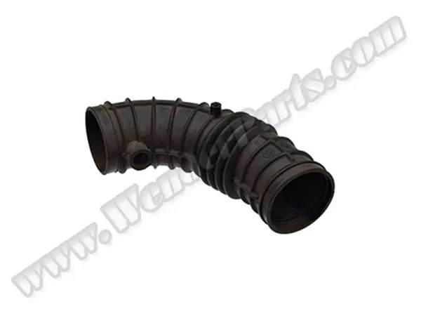Bmw Hava Akışmetre Körüğü M20 MEKA/SANZ E34 525I 1989-95 13711726326 | WENDER