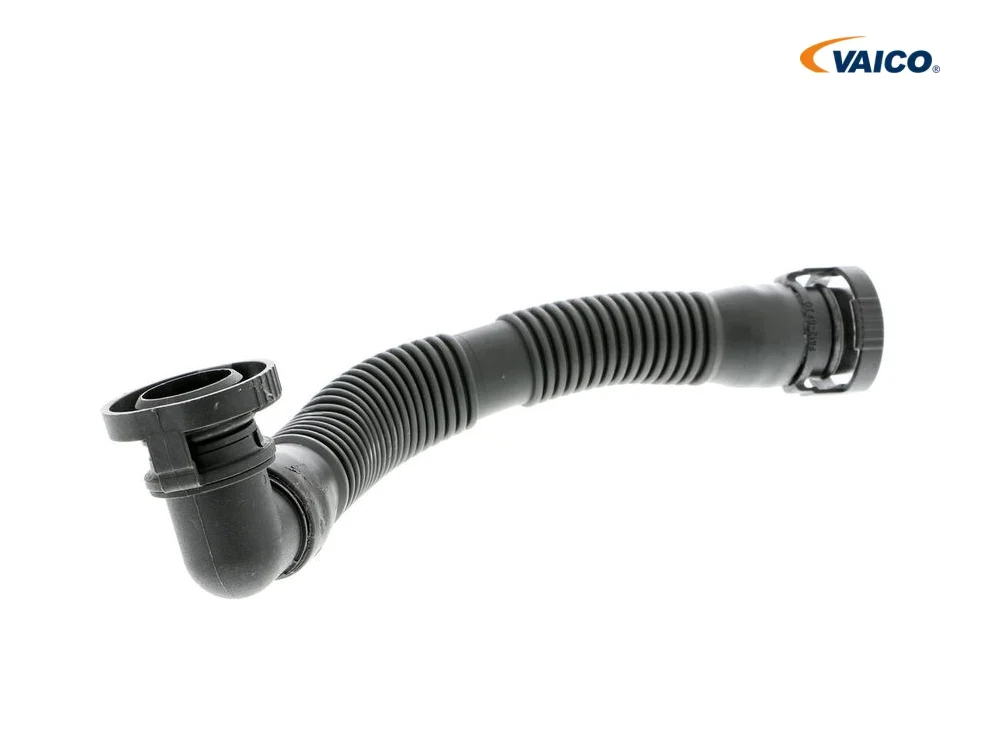 BMW Hava Besleme Hortumu VAICO V20-2934