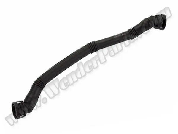 Bmw Hava Borusu E38/E39 M52/ S52 E36 11151703775 UCPA 21H141774