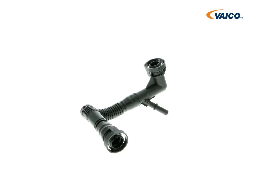 Bmw Hava Borusu E46 E39 E60 E61 E38 E65 E66 X3 E83 X5 E53 Z3 E36 Z4 E85 11617504535 VAICO V200784