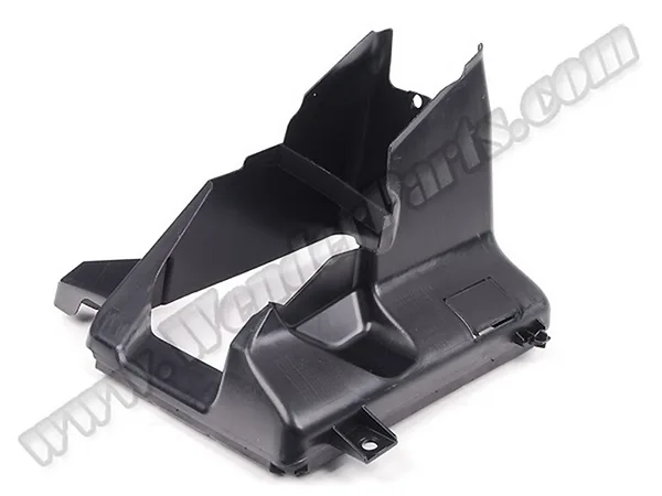 Bmw Hava Borusu Kanalı F10 F11 F18 51747200789 | WENDER