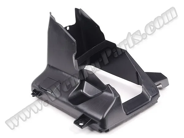 Bmw Hava Borusu Kanalı F10 F11 F18 51747200790 | WENDER