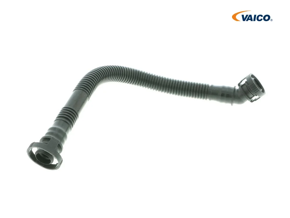 Bmw Hava Borusu N42/N46 E46/E83/E87/E90/E91 11157503523 VAICO V201799
