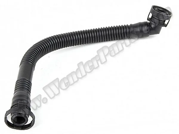 Bmw Hava Borusu N42/N46 E46/E83/E87/E90/E91 11157503523 | WENDER